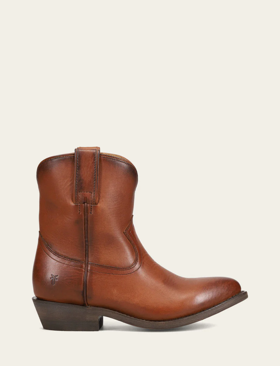 Billy Short - Frye Found - Image 11
