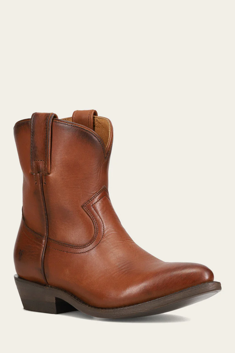 Billy Short - Frye Found - Image 2
