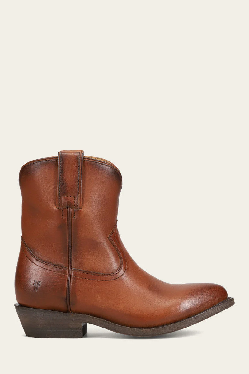Billy Short - Frye Found - Image 3