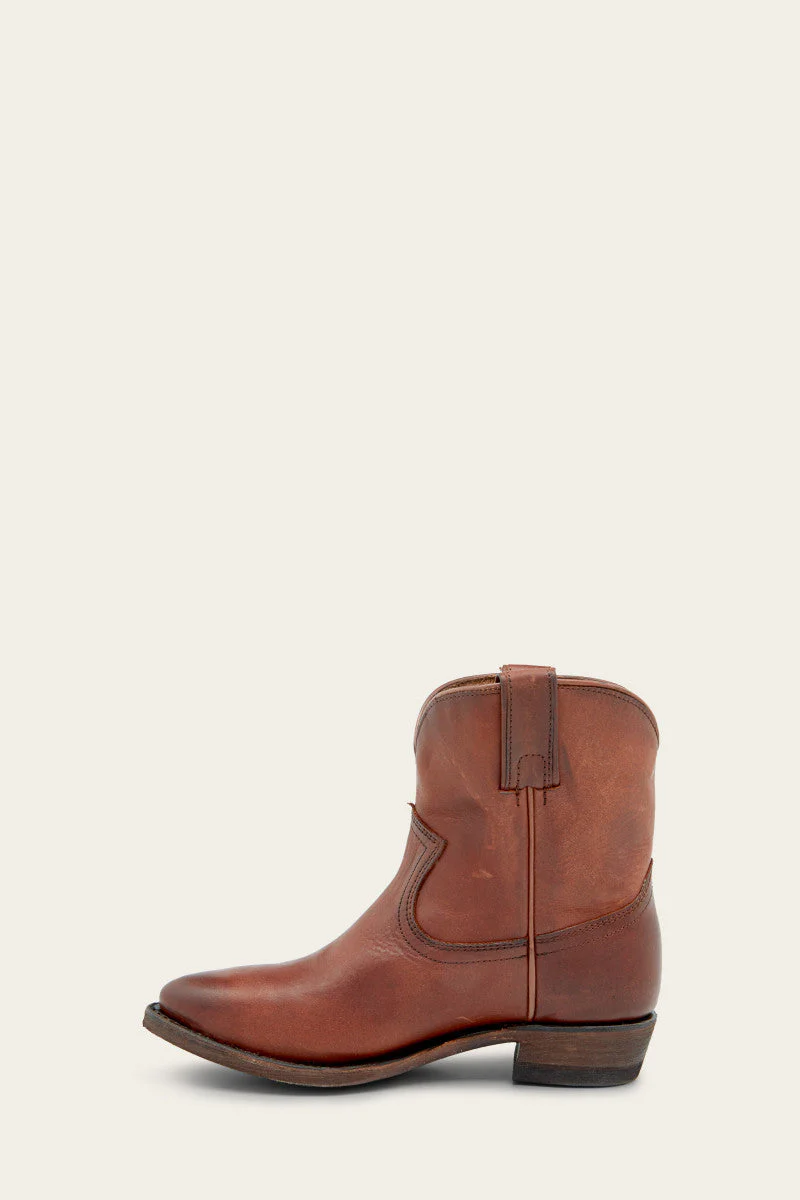 Billy Short - Frye Found - Image 4