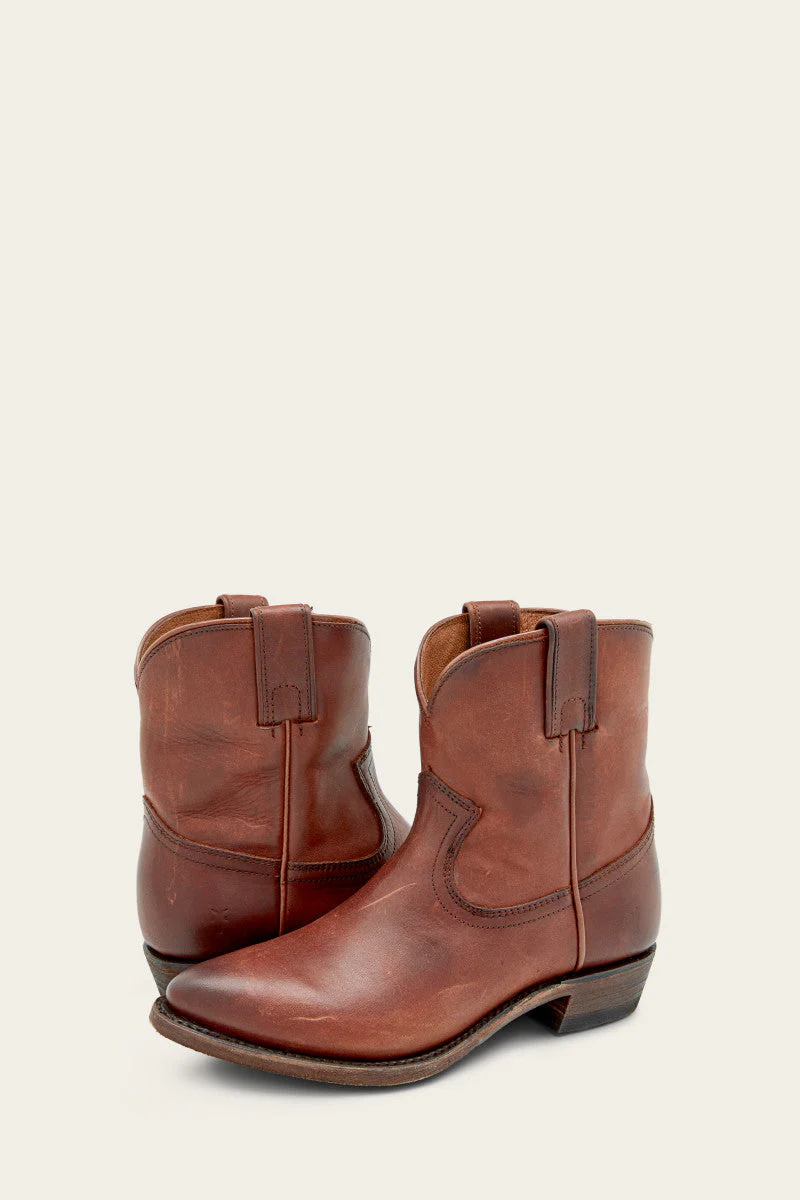 Billy Short - Frye Found - Image 5