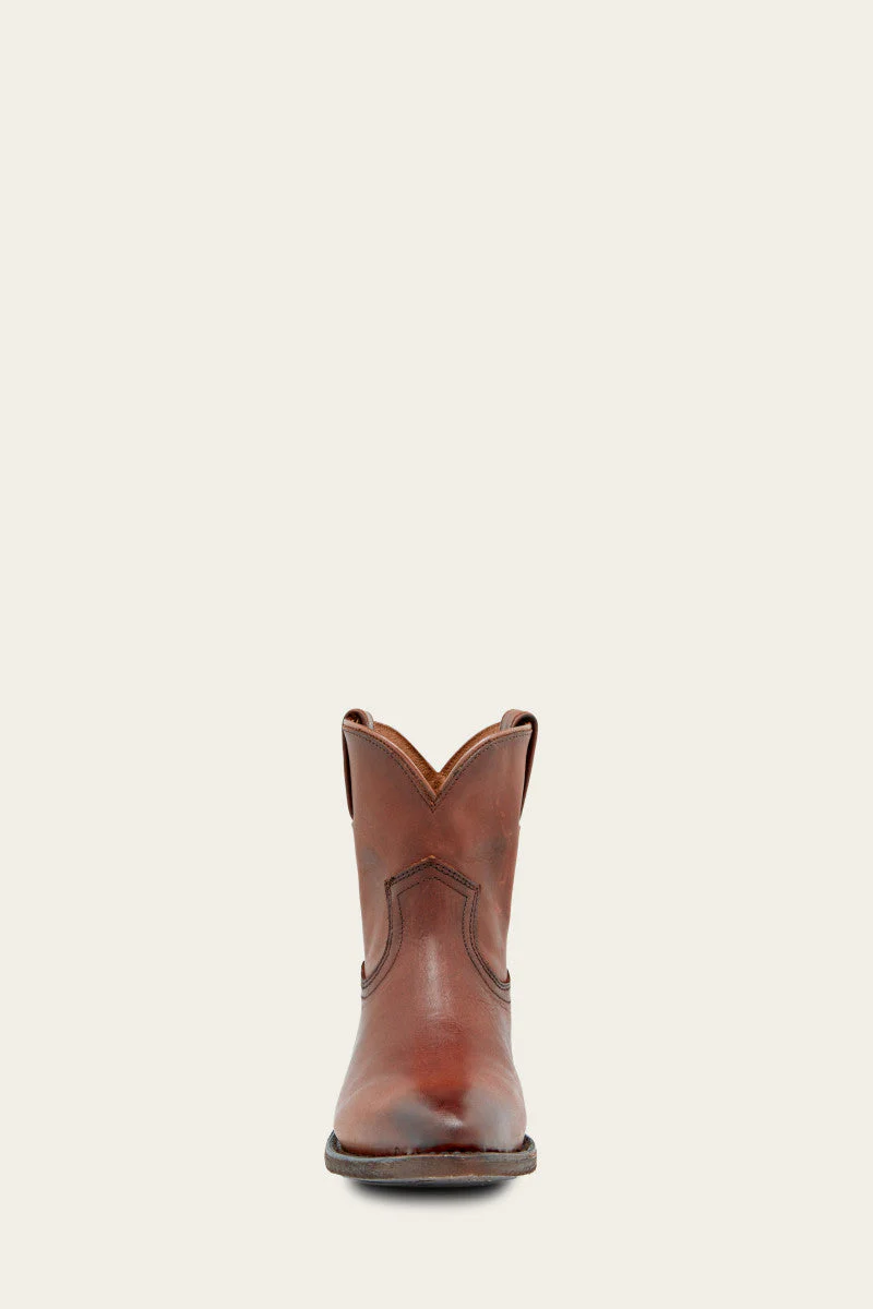 Billy Short - Frye Found - Image 6