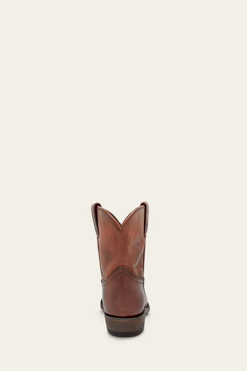 Billy Short - Frye Found - Image 7
