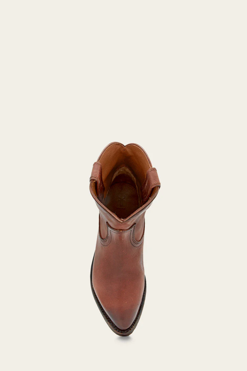 Billy Short - Frye Found - Image 8