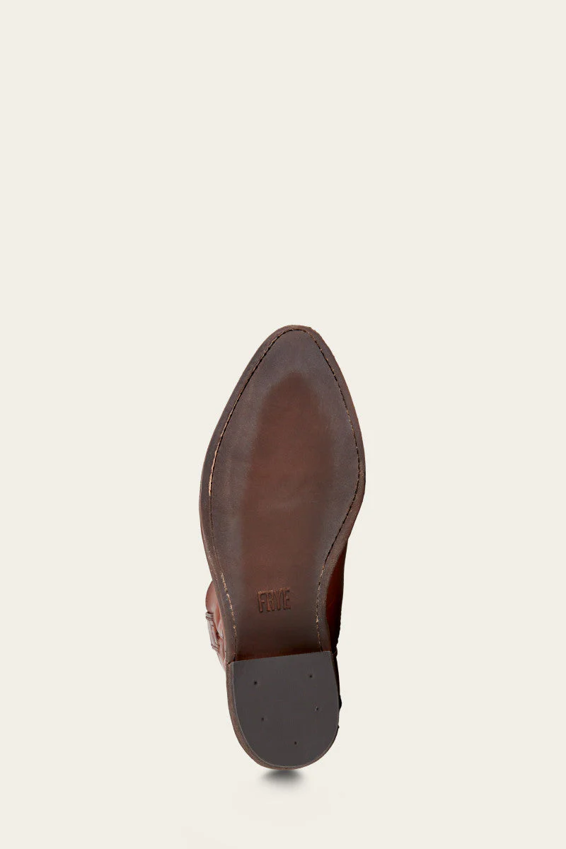 Billy Short - Frye Found - Image 9