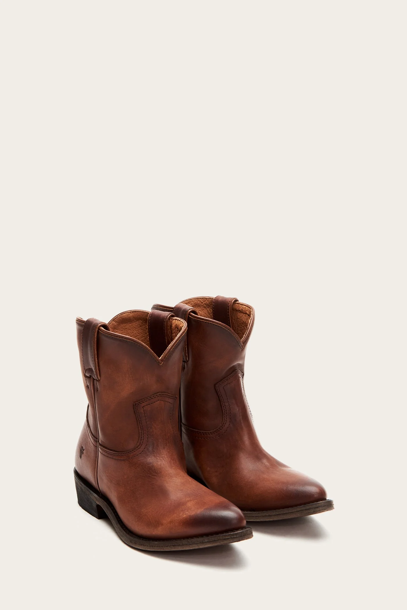 Billy Short - Pre-Loved - Image 2
