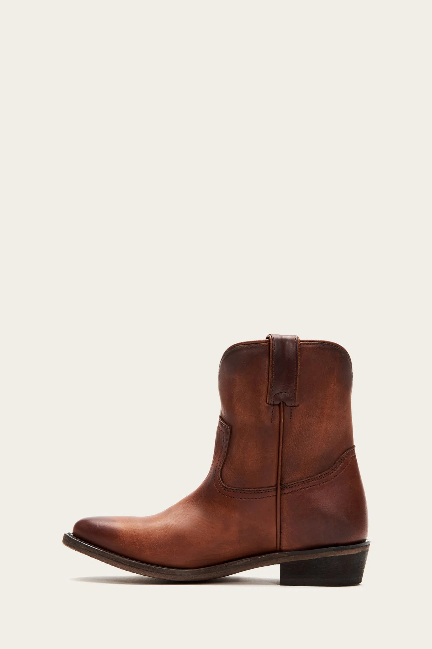 Billy Short - Pre-Loved - Image 3