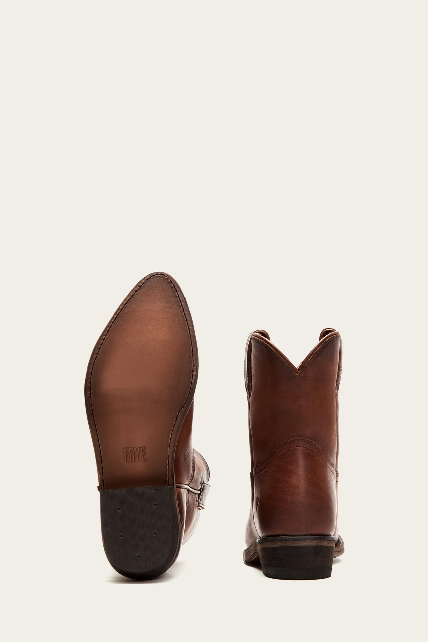 Billy Short - Pre-Loved - Image 4