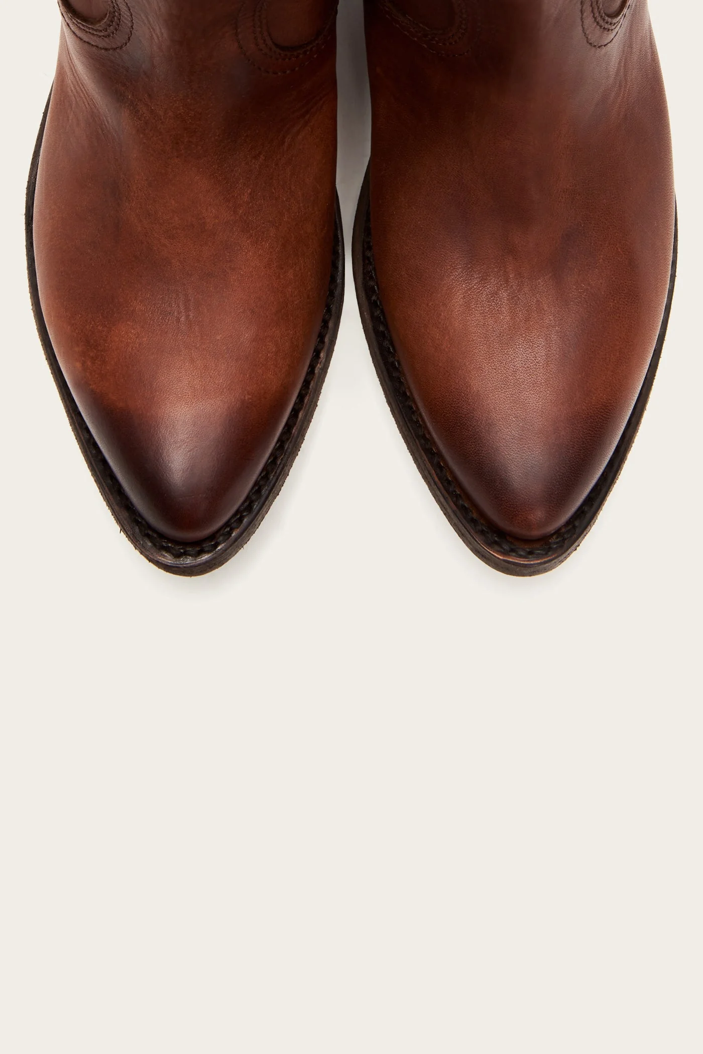 Billy Short - Pre-Loved - Image 6