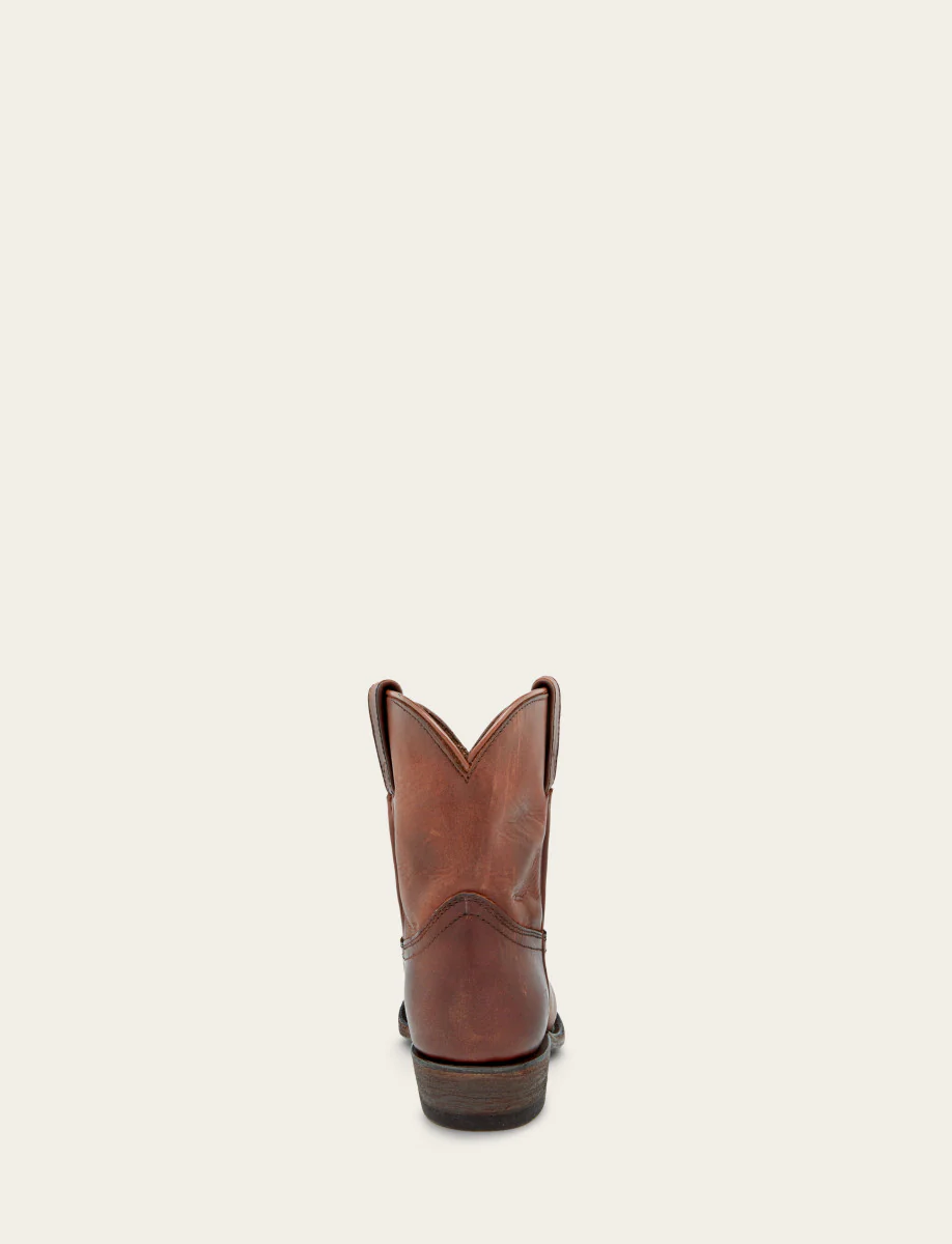 Billy Short - Image 6