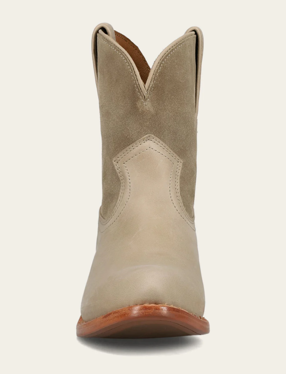Billy Short - Image 5