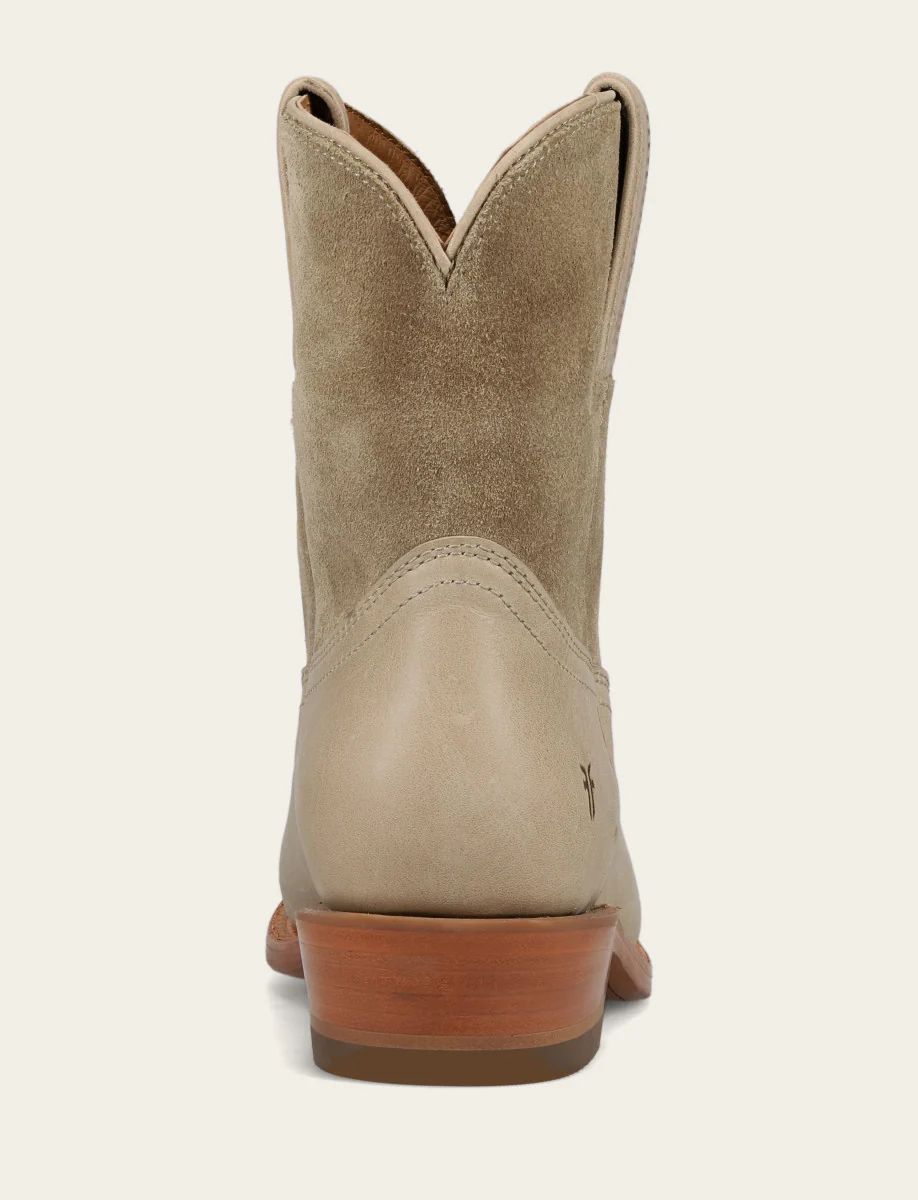 Billy Short - Image 6
