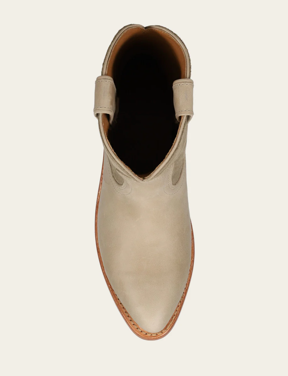 Billy Short - Image 7