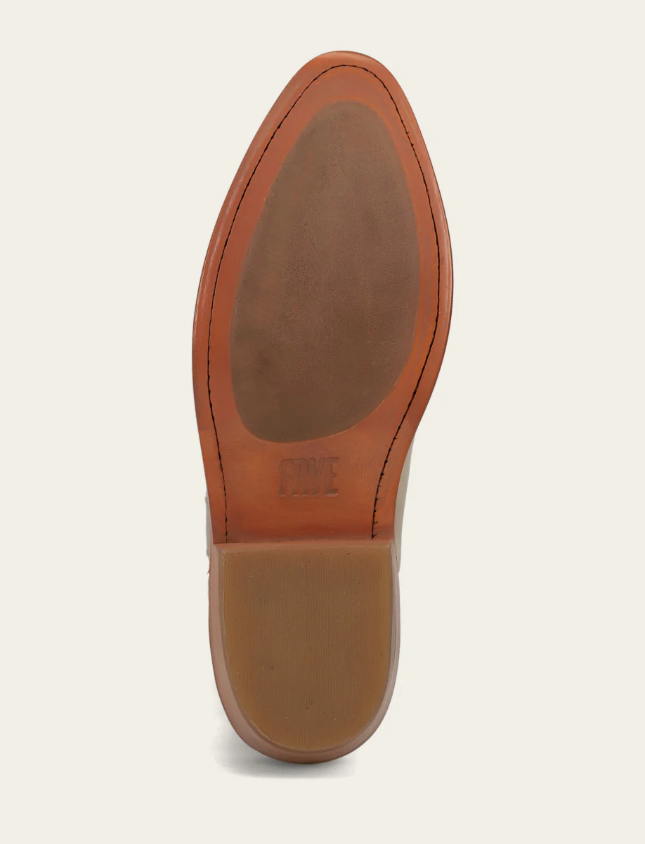 Billy Short - Image 8