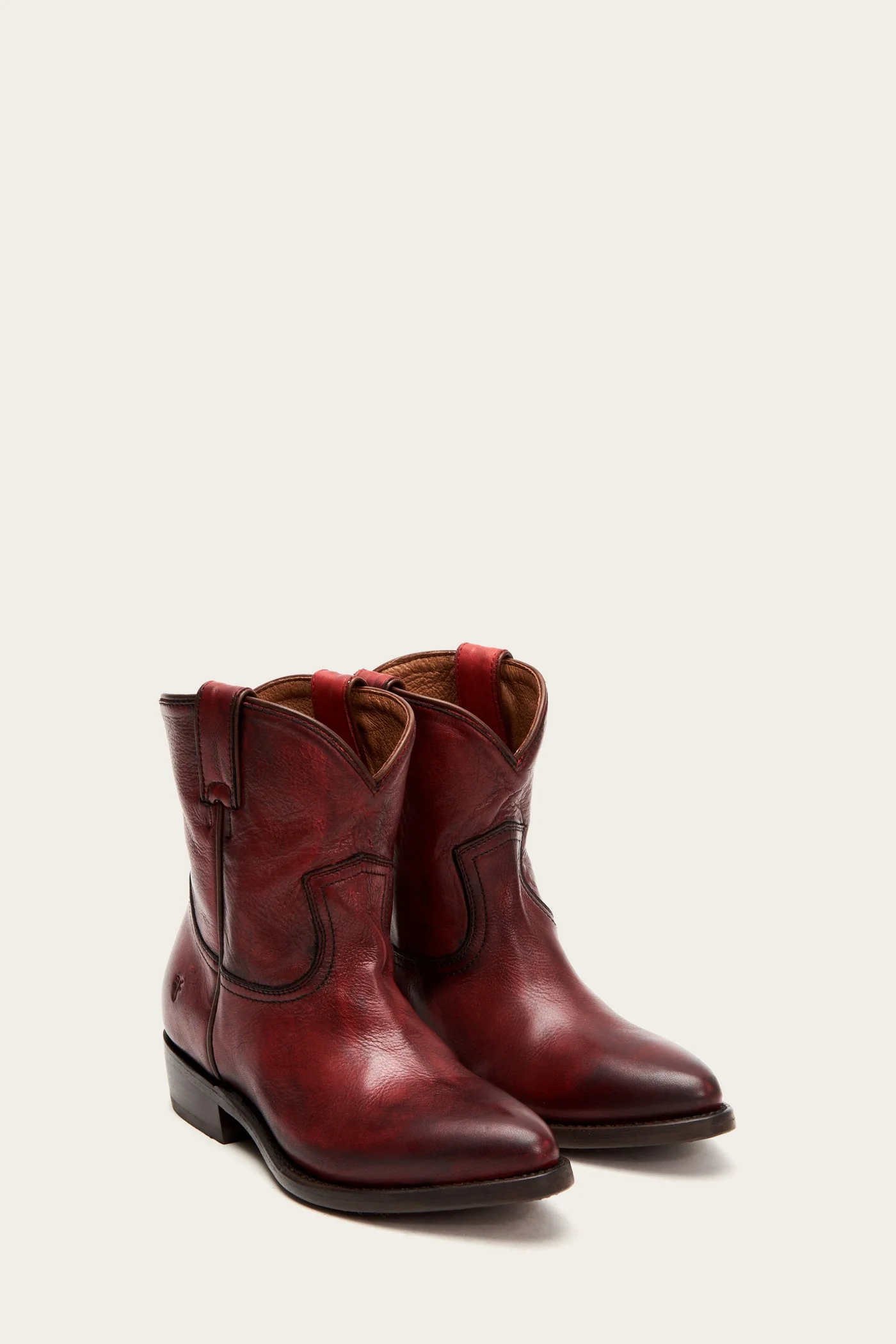 Billy Short - Frye Found - Image 2
