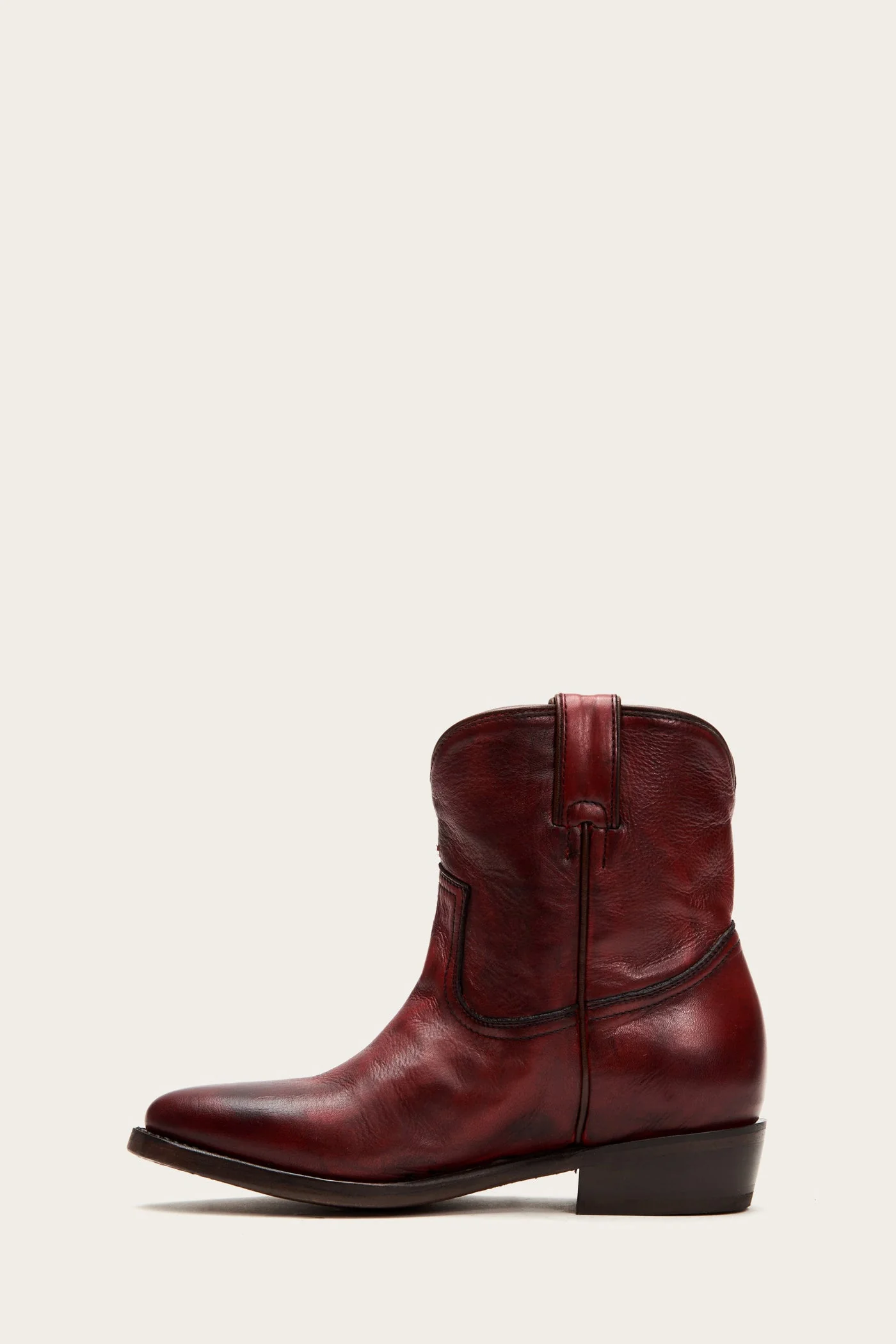 Billy Short - Frye Found - Image 3