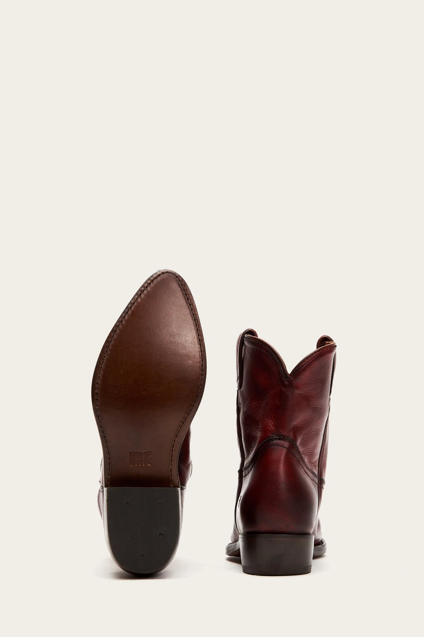 Billy Short - Frye Found - Image 4