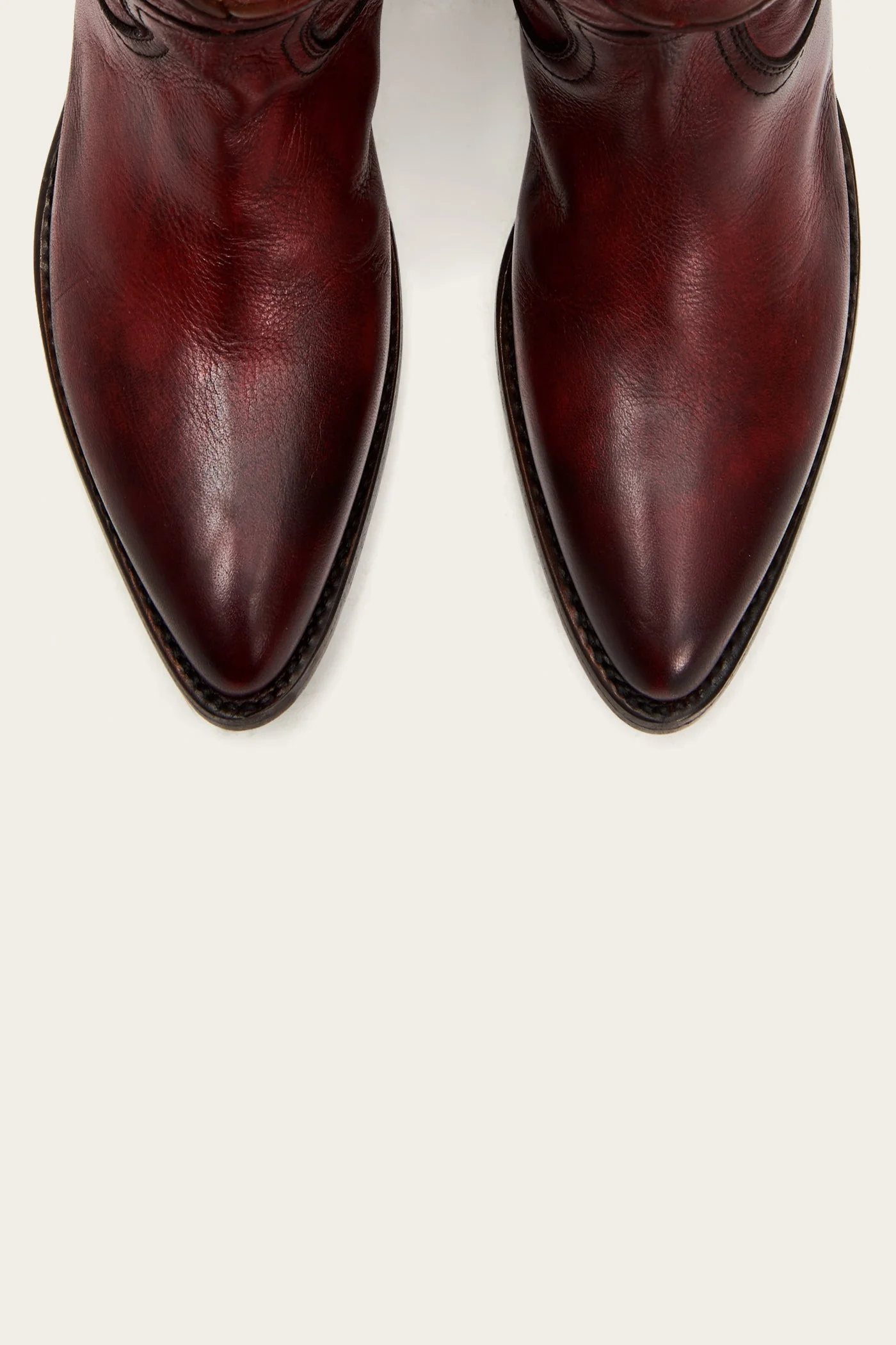 Billy Short - Frye Found - Image 6