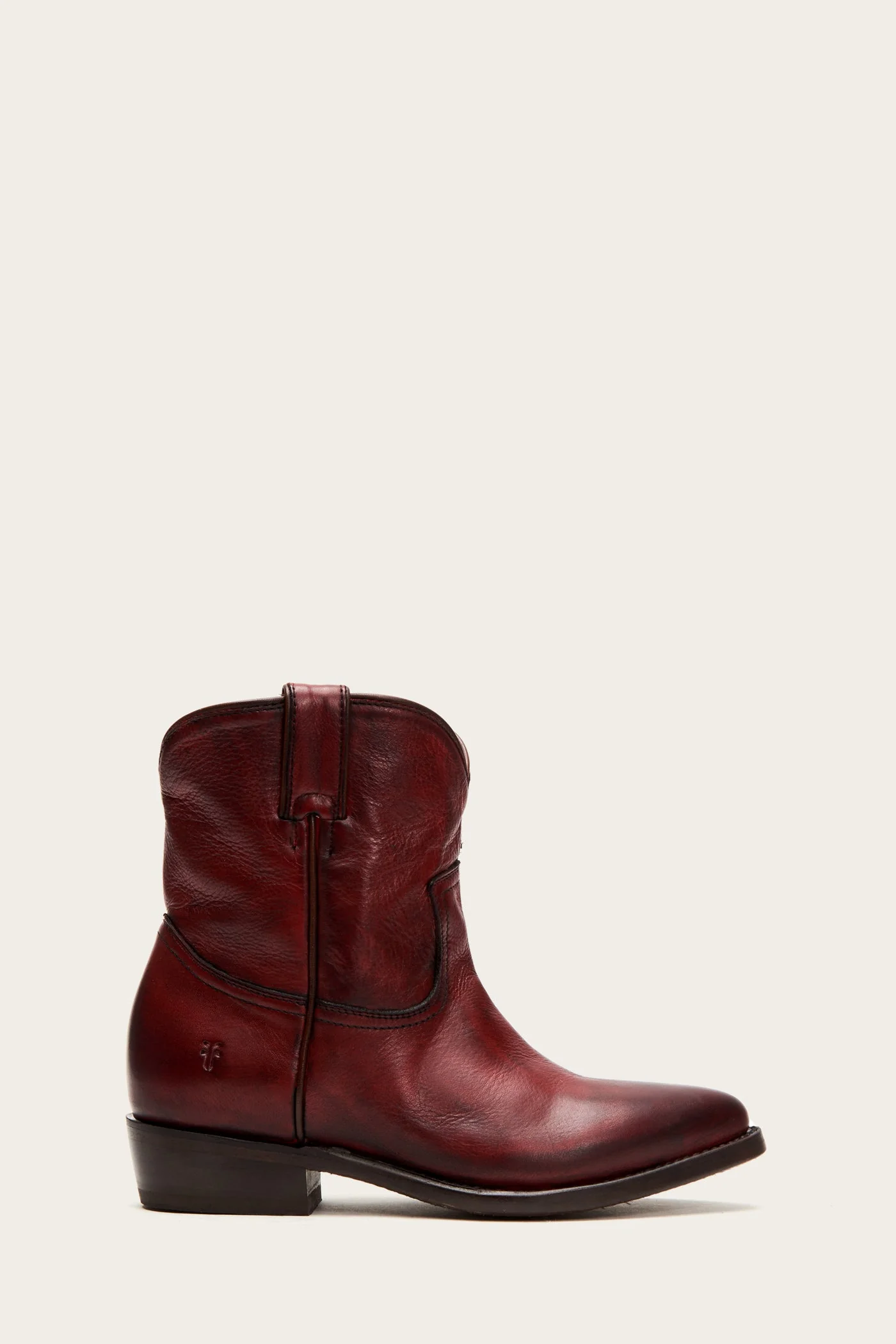 Billy Short - Frye Found - Image 8