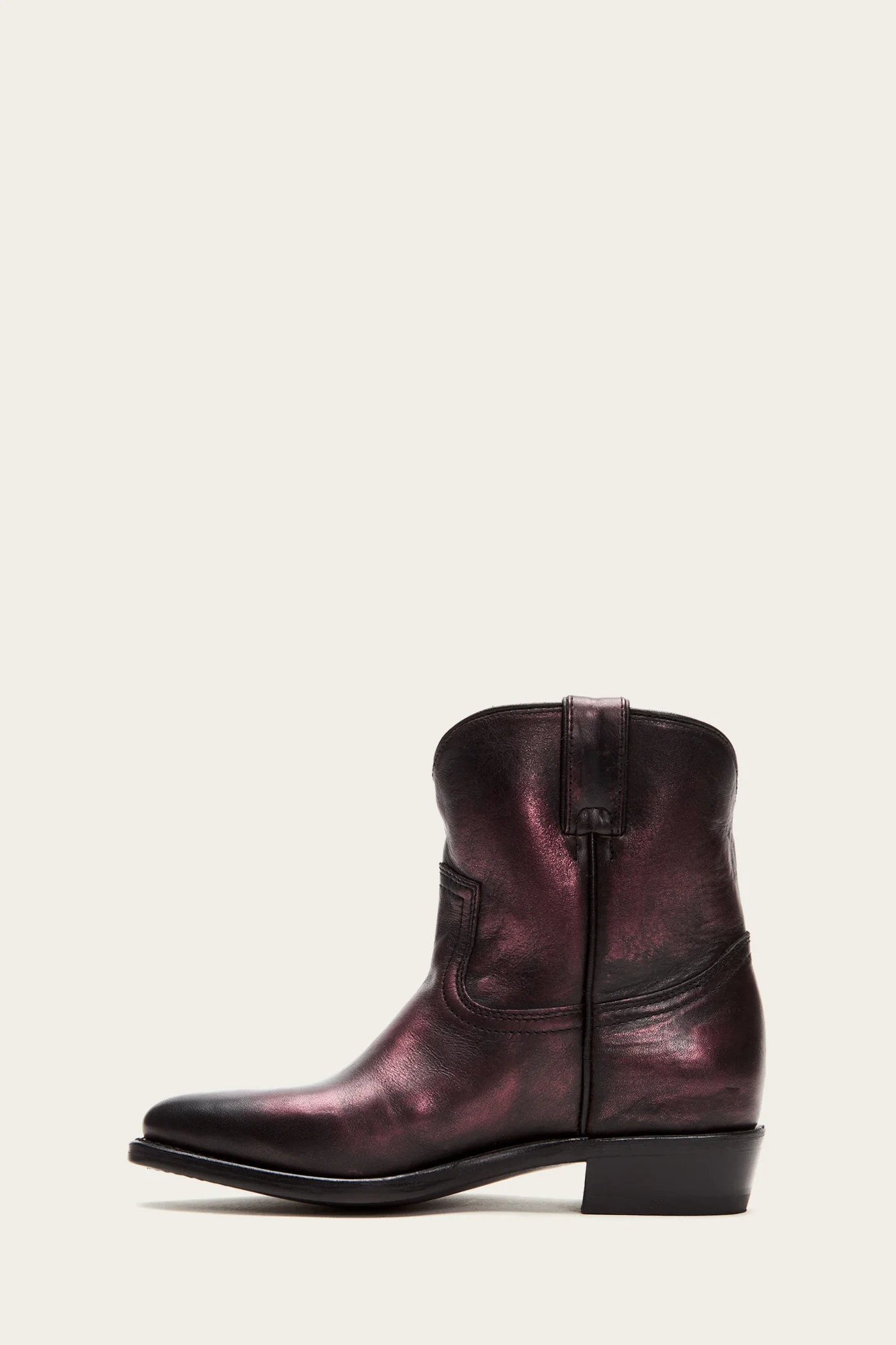 Billy Short - Frye Found - Image 3