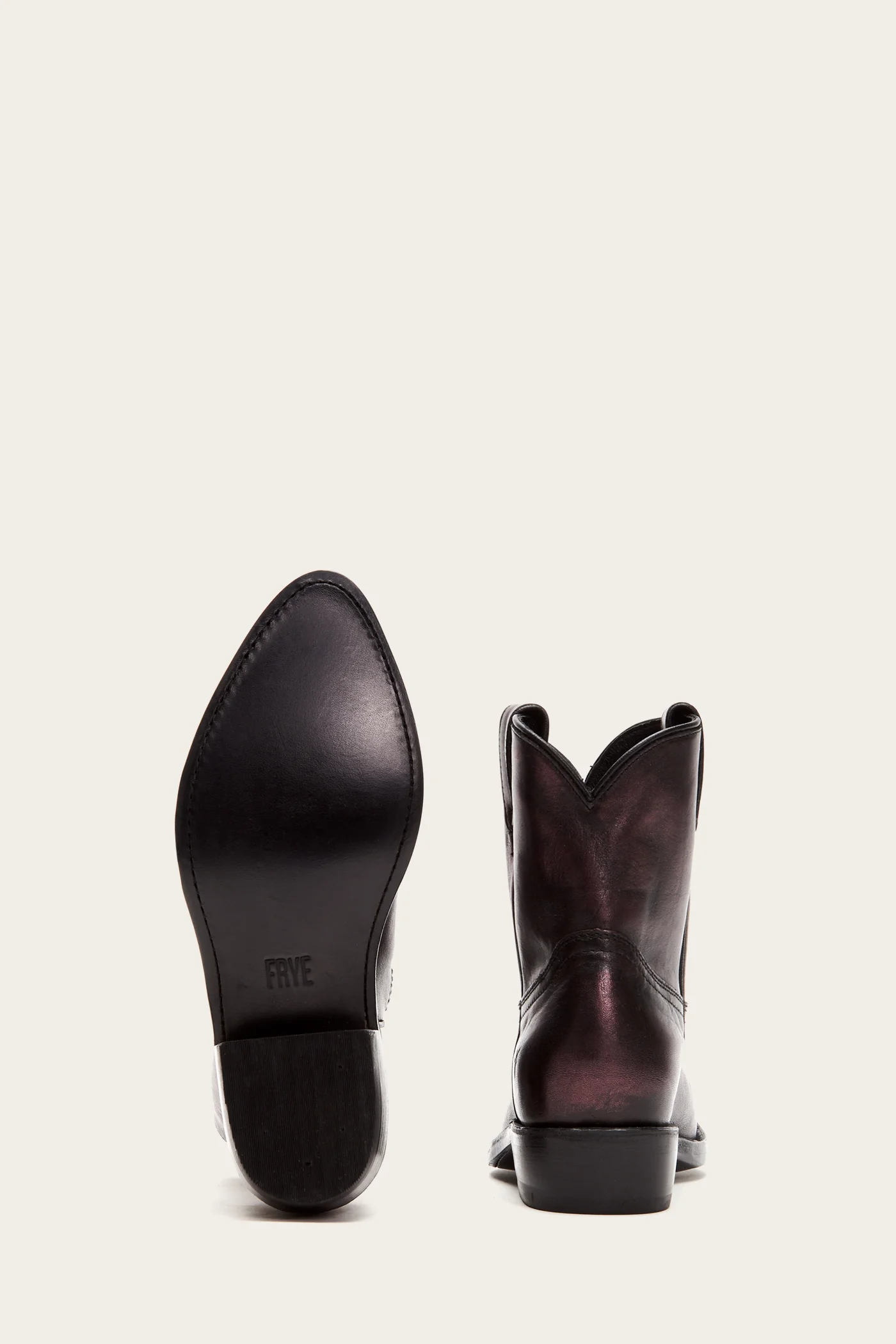 Billy Short - Frye Found - Image 4