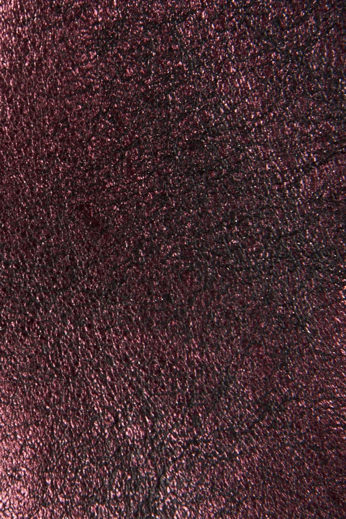 Billy Short - Frye Found - Image 5