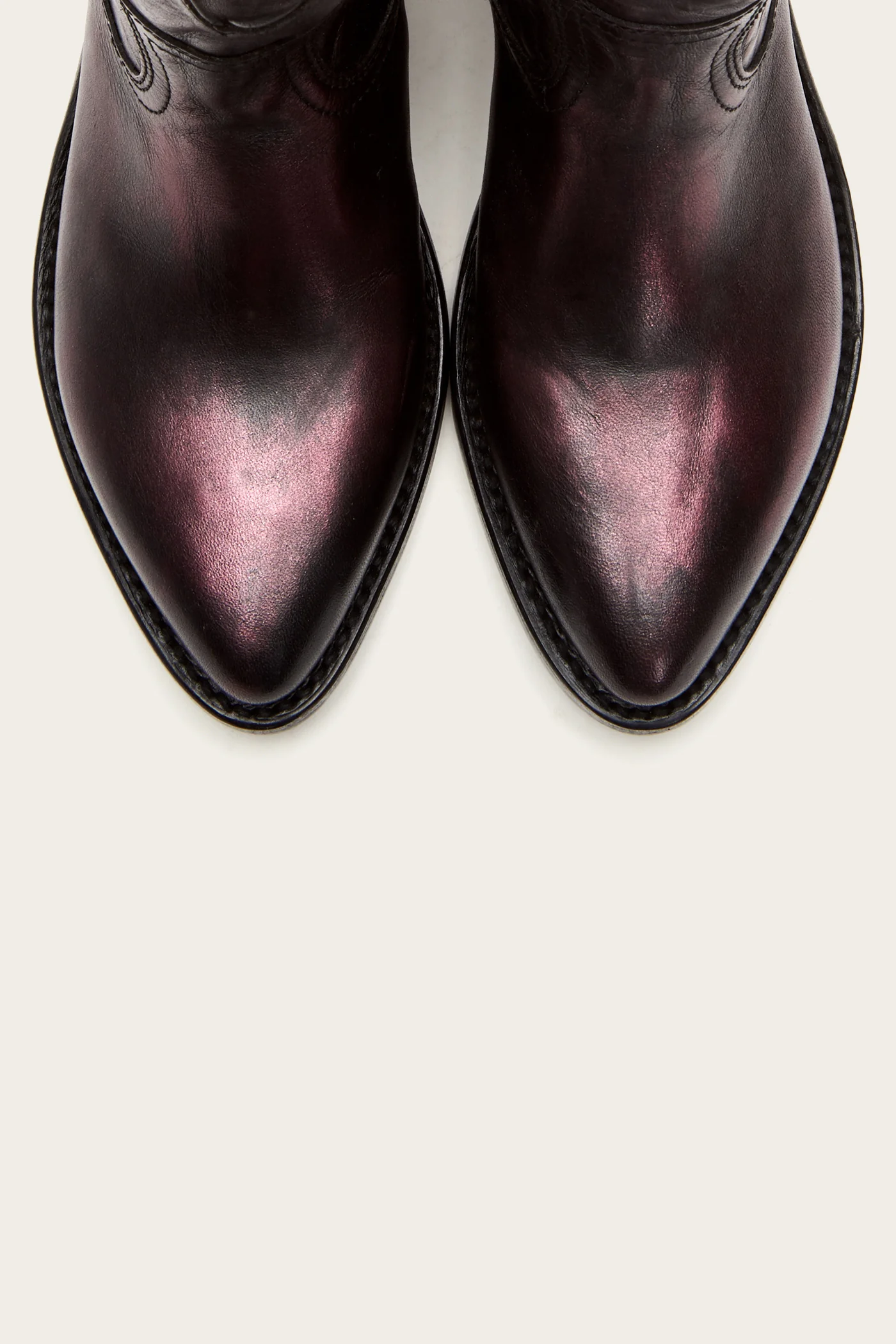 Billy Short - Frye Found - Image 6