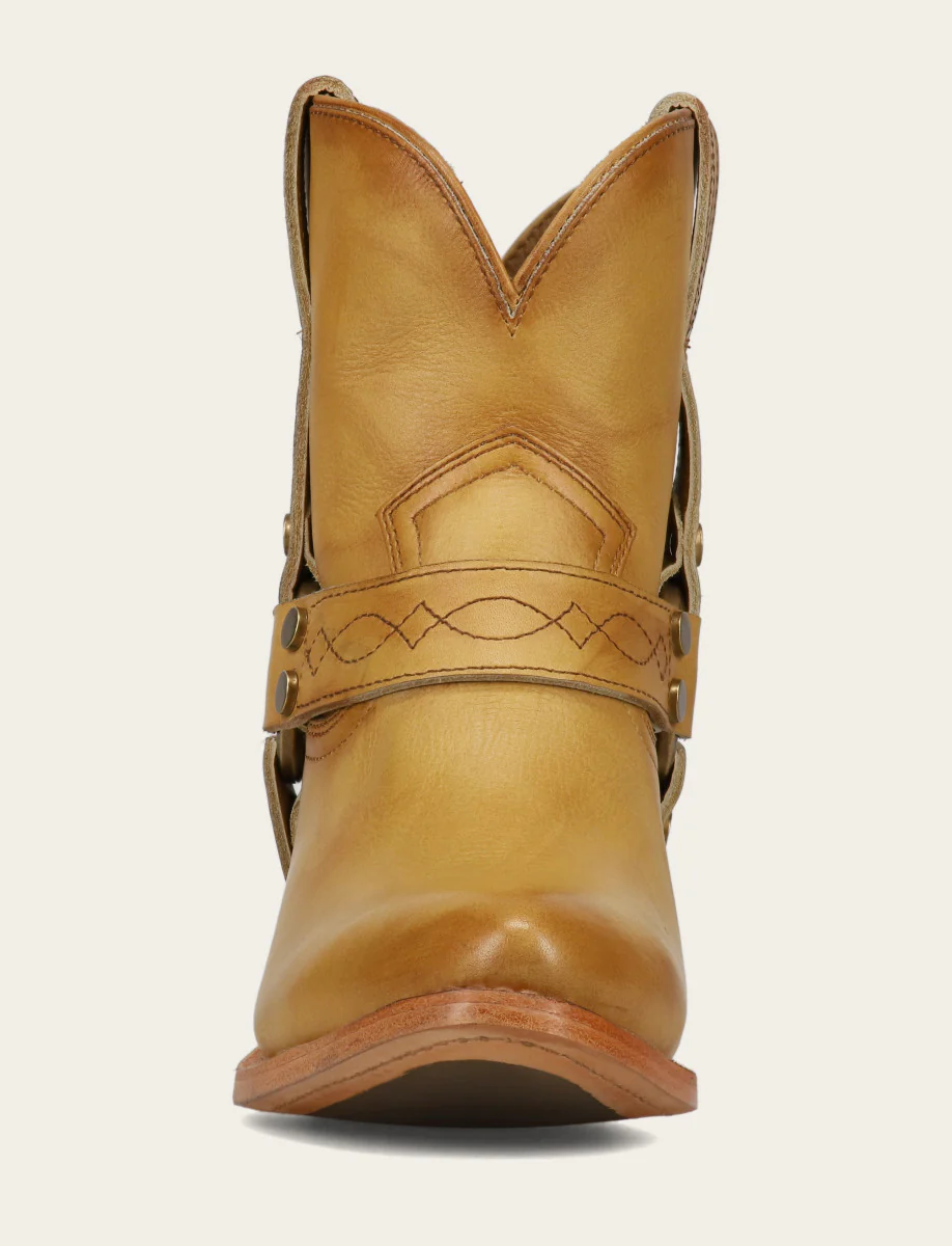 Billy Short Harness - Image 5