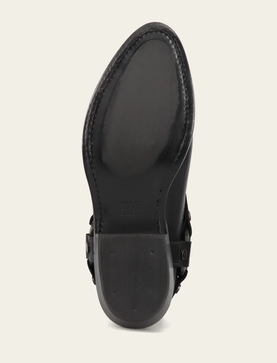 Billy Short Harness - Image 8