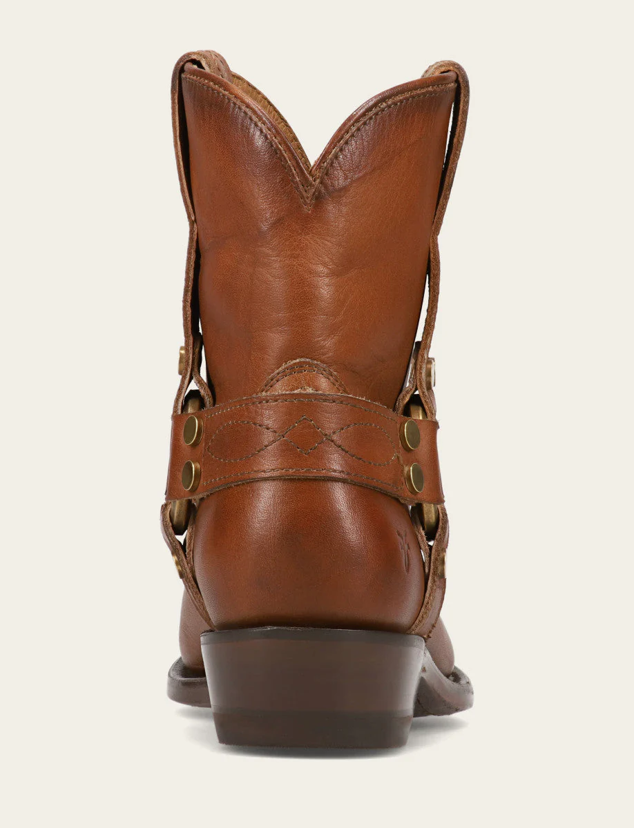 Billy Short Harness - Pre-Loved - Image 6