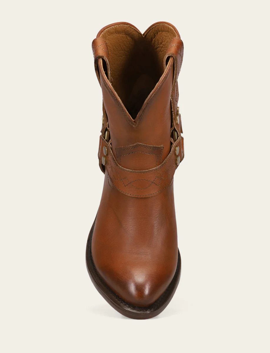 Billy Short Harness - Image 7