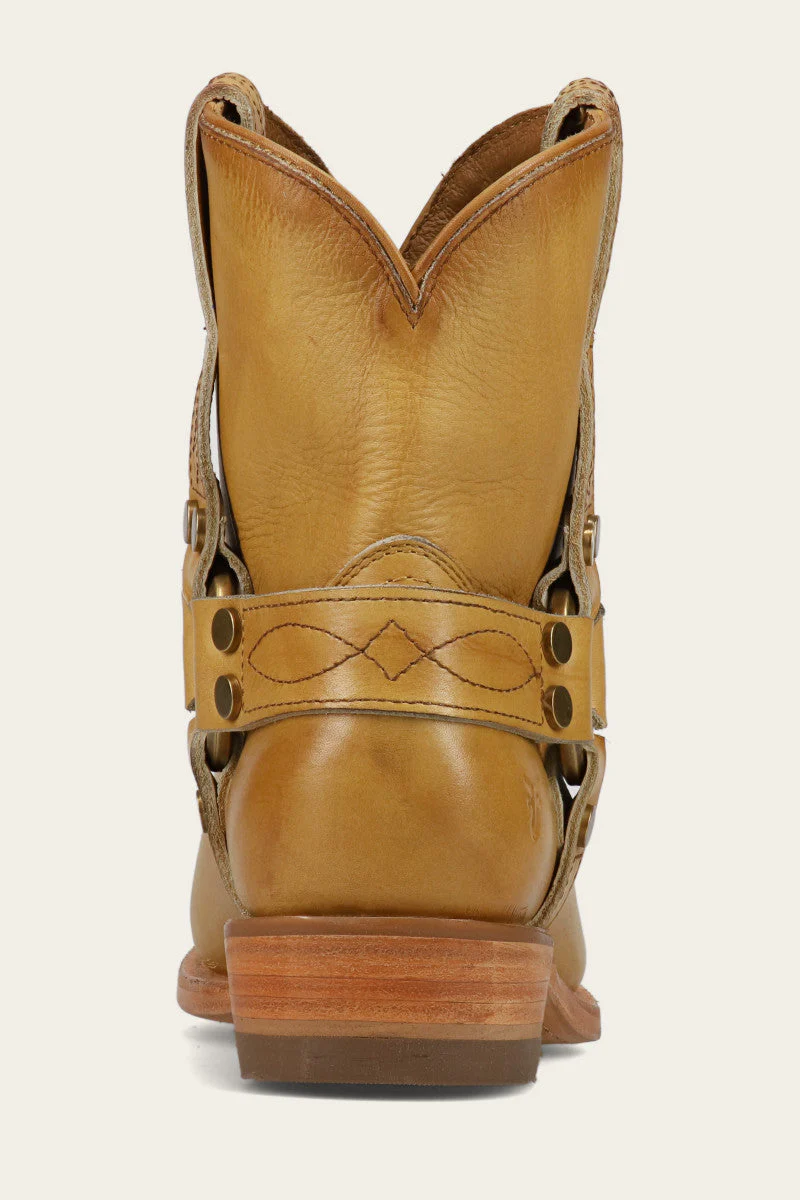 Billy Short Harness - Frye Found - Image 6