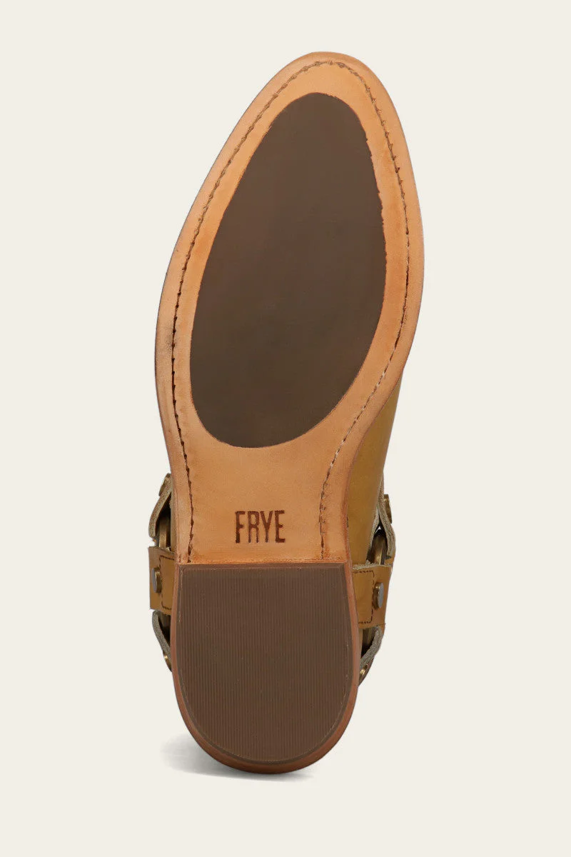Billy Short Harness - Frye Found - Image 8