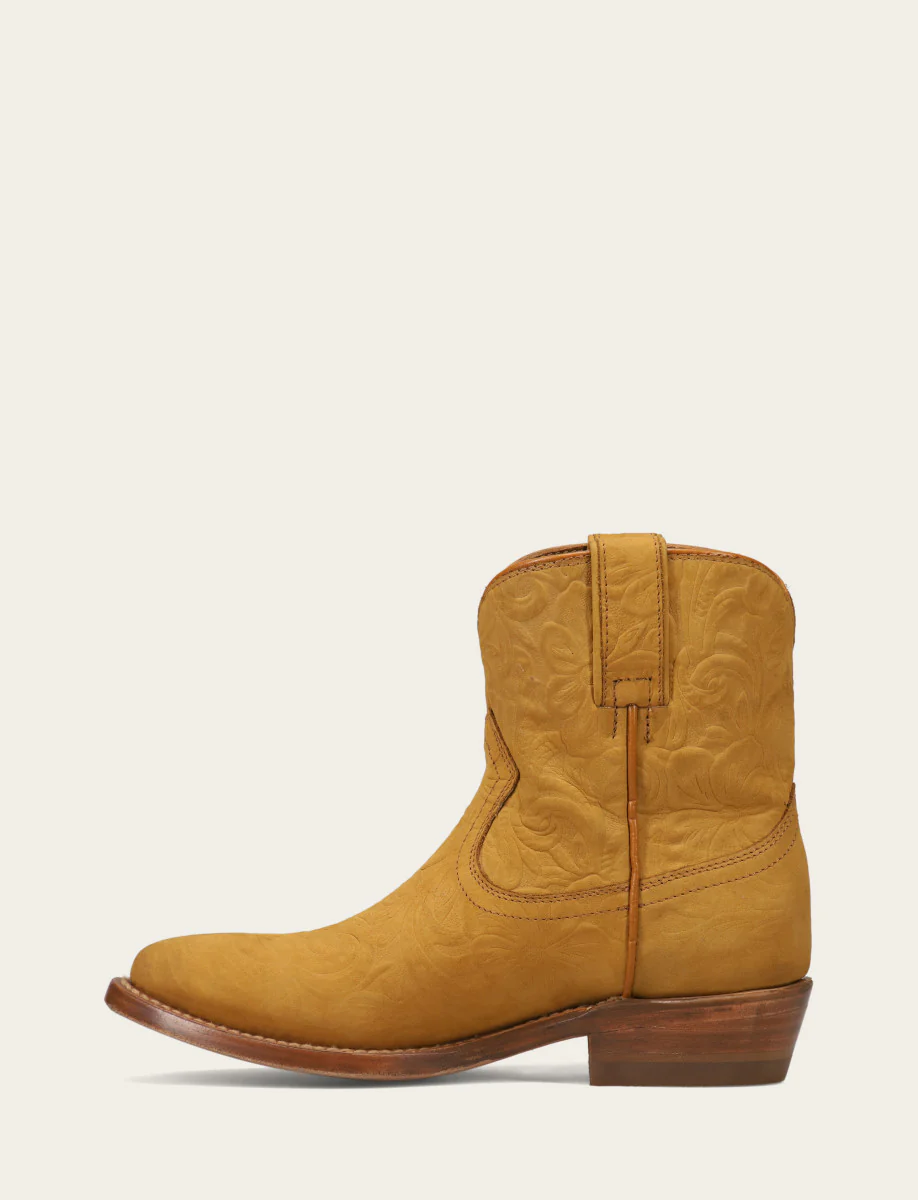Billy Short - Pre-Loved - Image 3