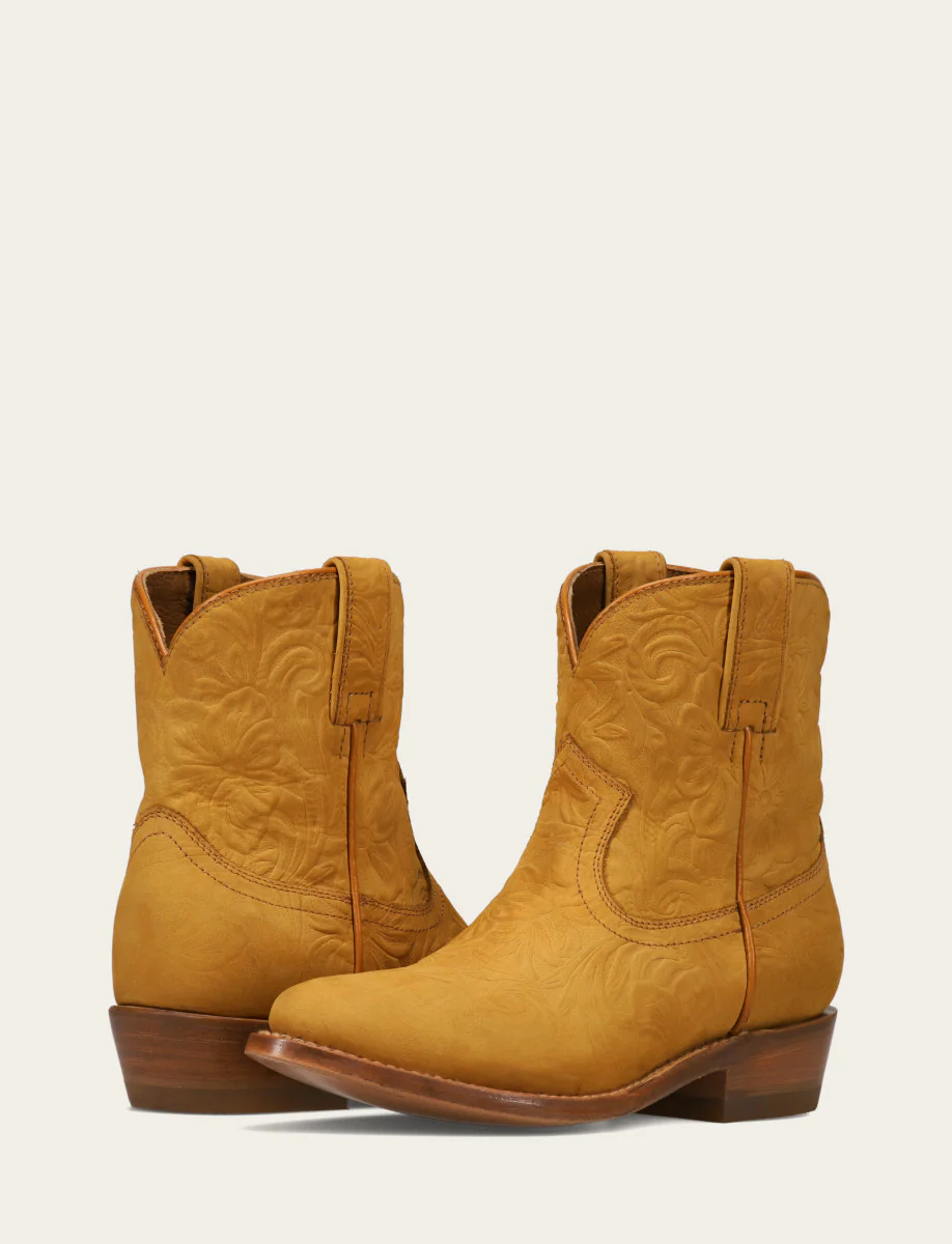 Billy Short - Pre-Loved - Image 4