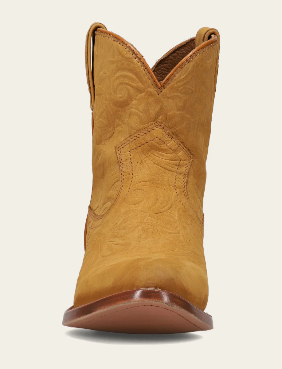 Billy Short - Pre-Loved - Image 5
