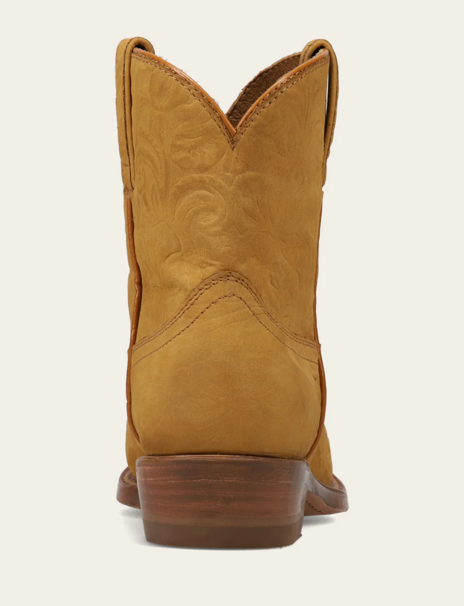 Billy Short - Pre-Loved - Image 6