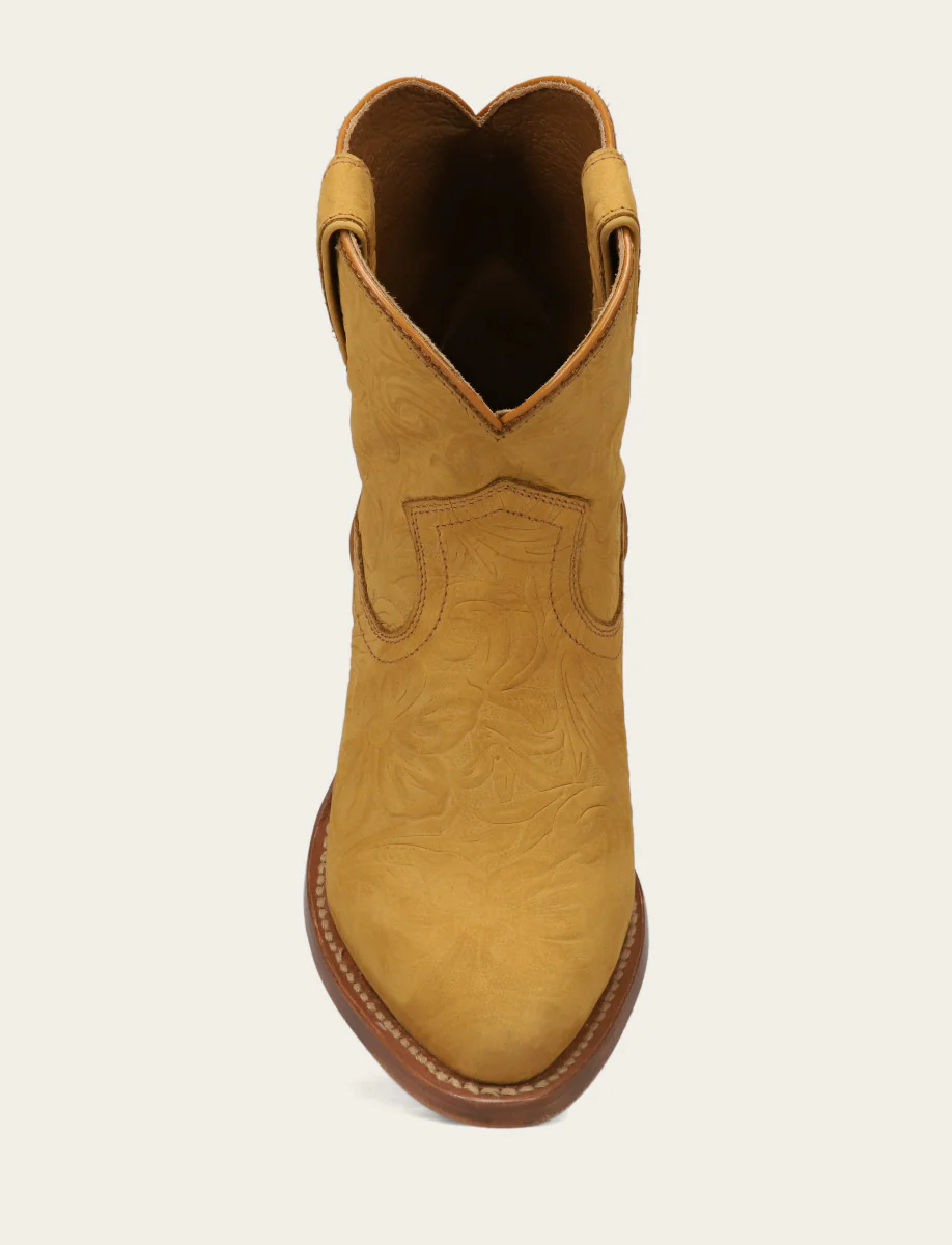 Billy Short - Pre-Loved - Image 7