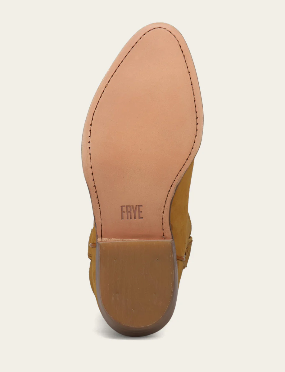 Billy Short - Pre-Loved - Image 8