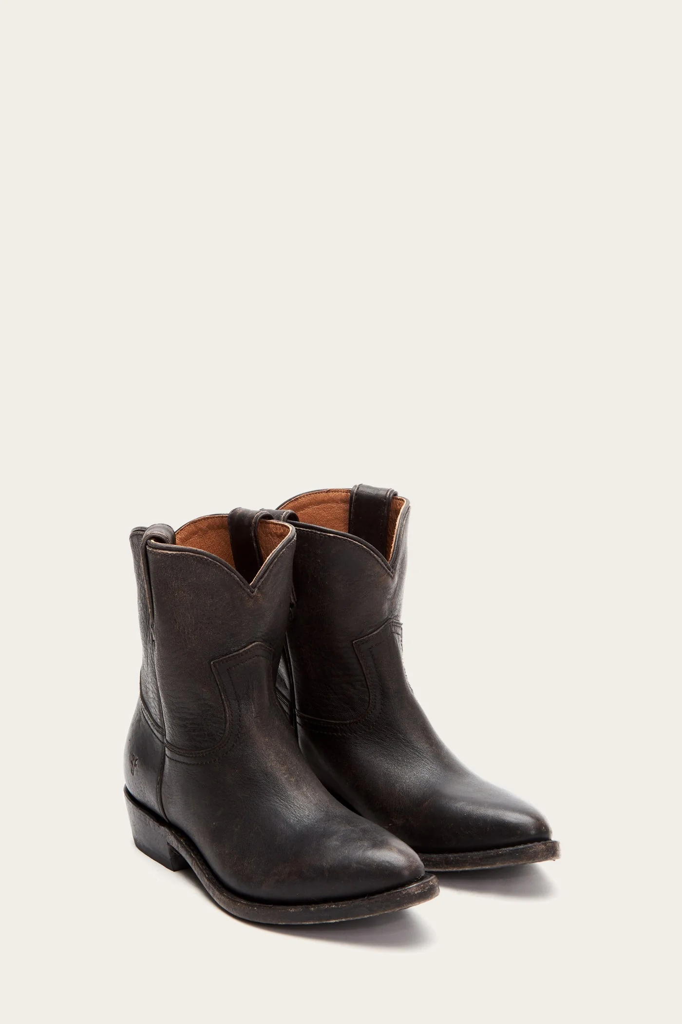 Billy Short - Pre-Loved - Image 2