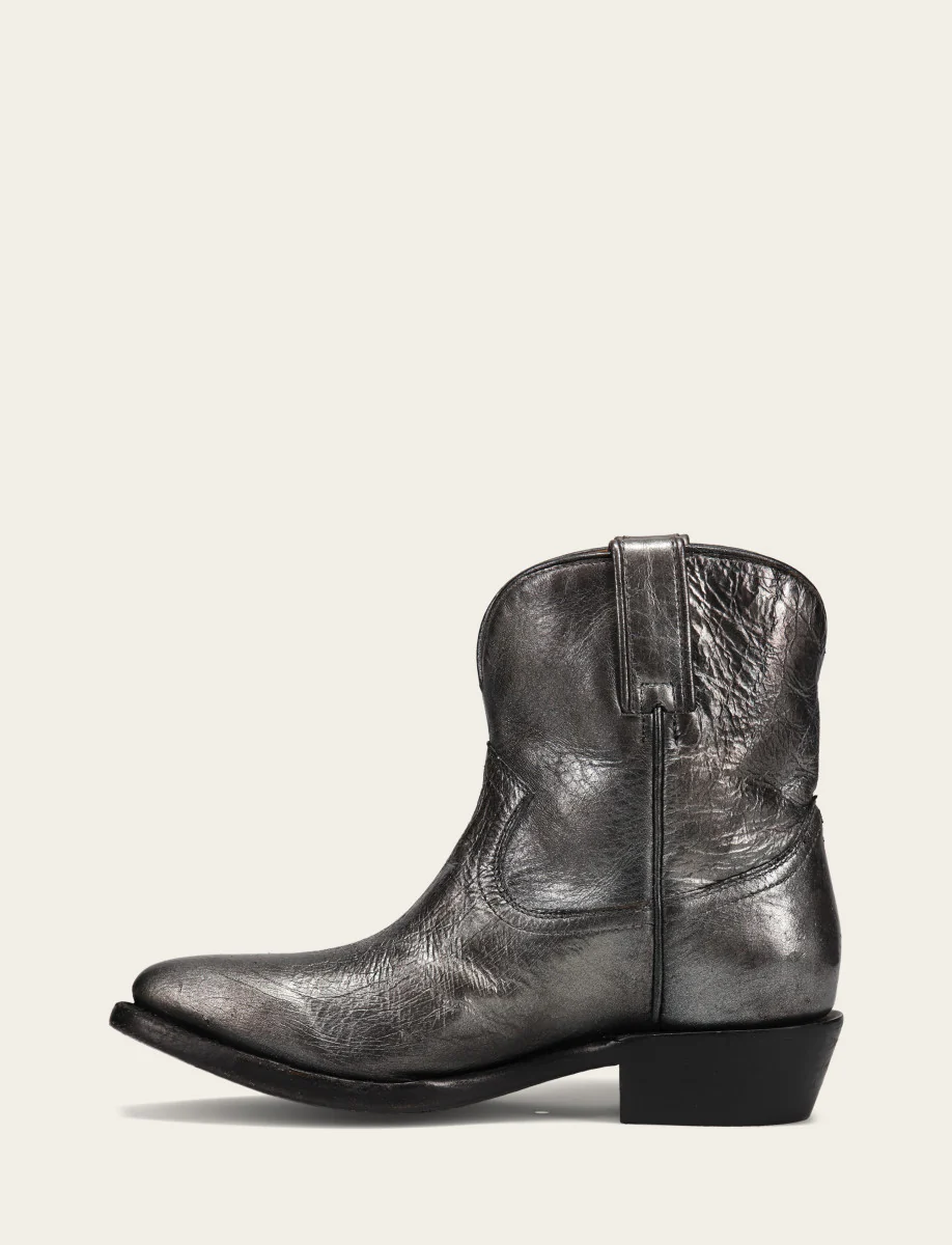 Billy Short - Frye Found - Image 3