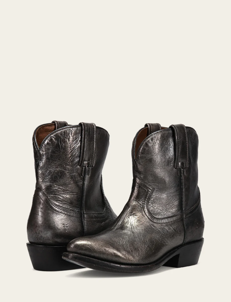 Billy Short - Frye Found - Image 4