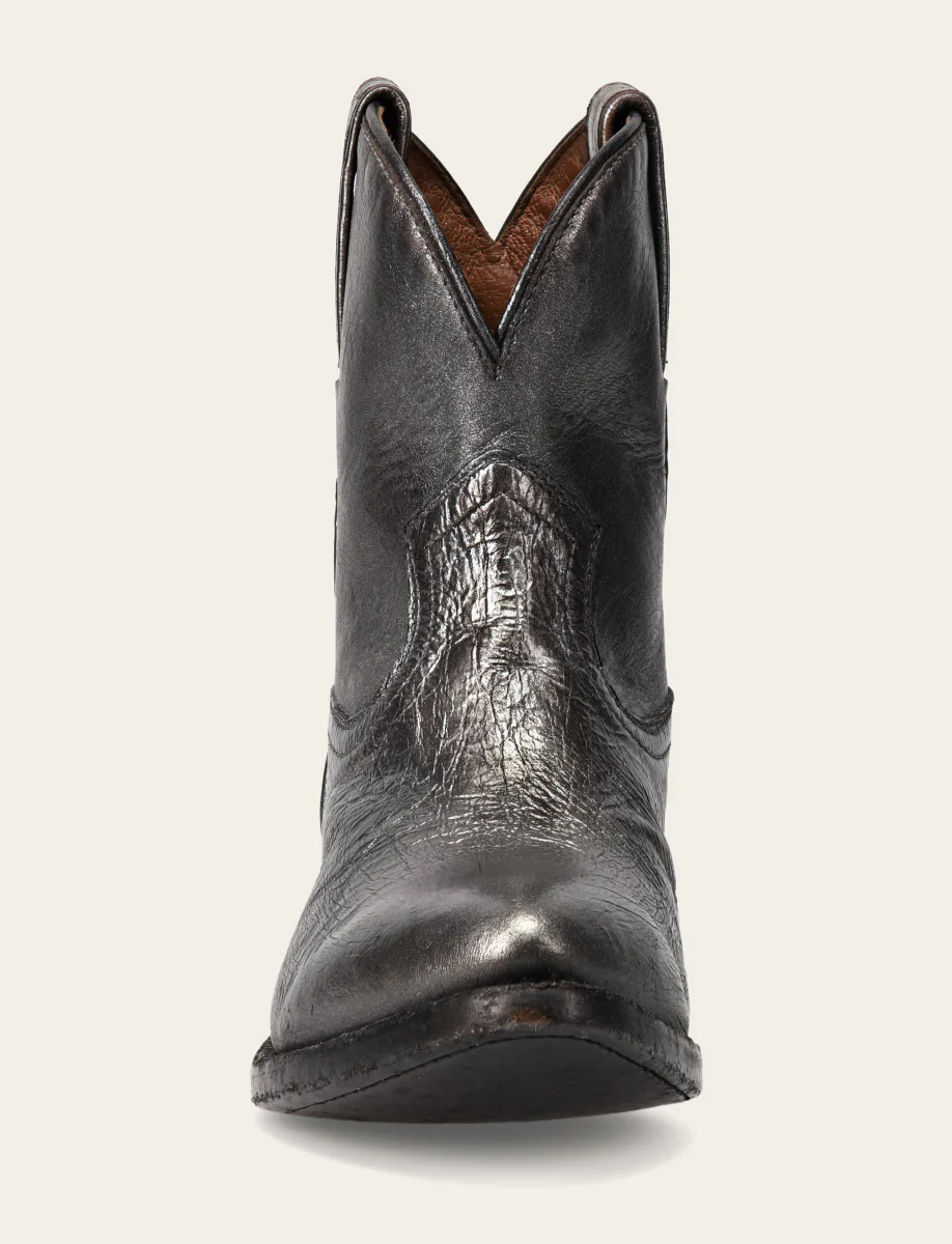 Billy Short - Frye Found - Image 5