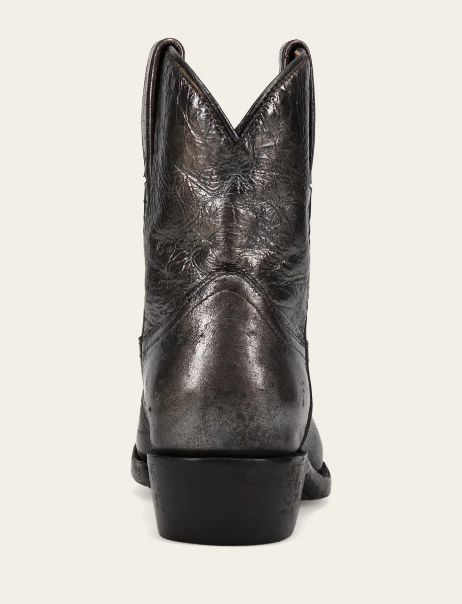 Billy Short - Frye Found - Image 6
