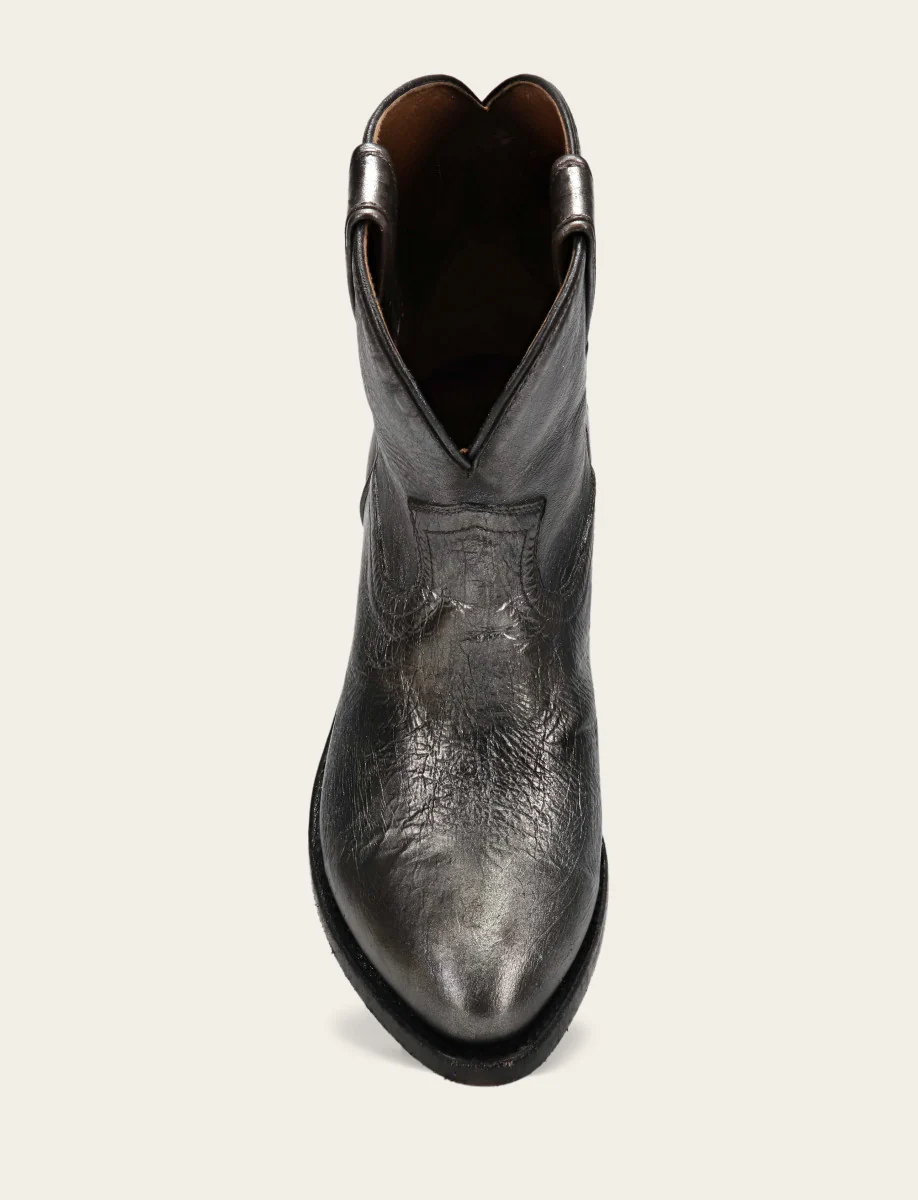 Billy Short - Frye Found - Image 7