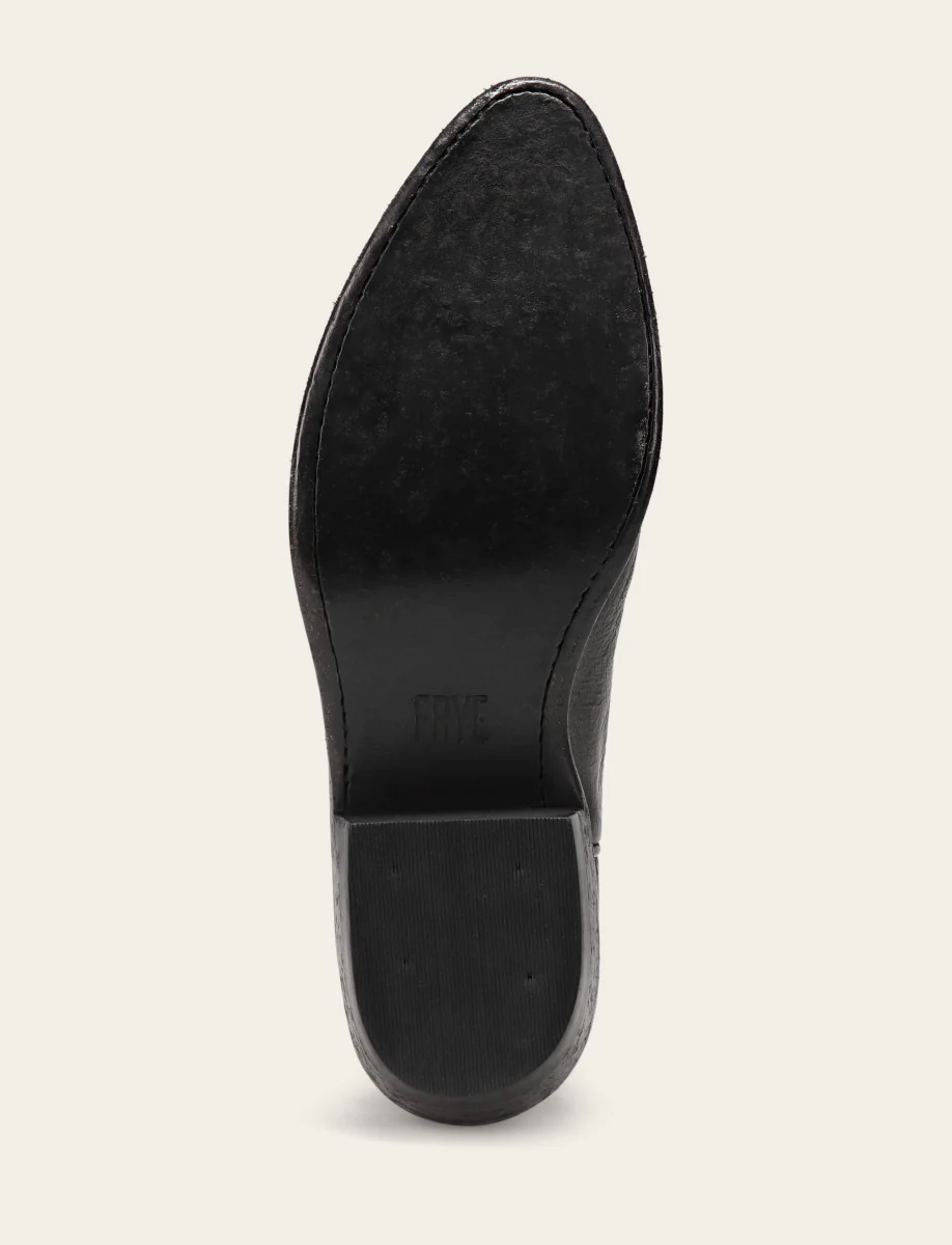 Billy Short - Frye Found - Image 8