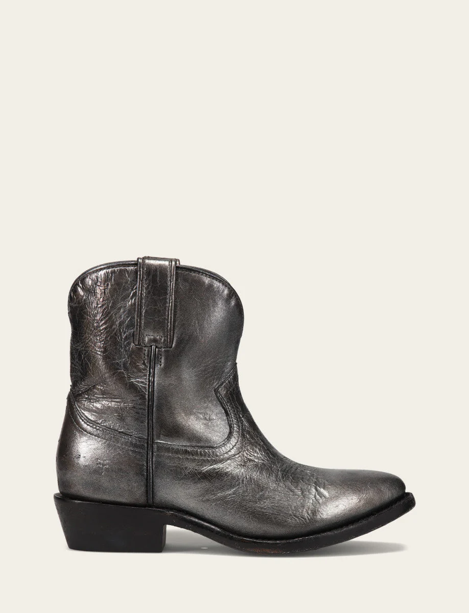 Billy Short - Frye Found - Image 9