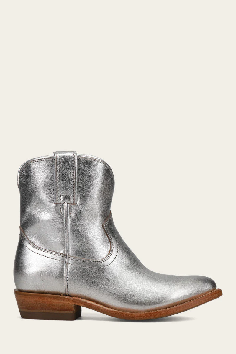 Billy Short - Pre-Loved - Image 2