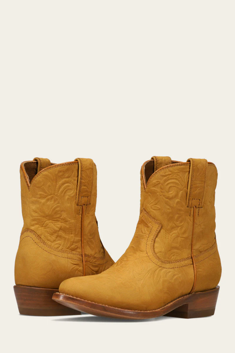 Billy Short - Pre-Loved - Image 20