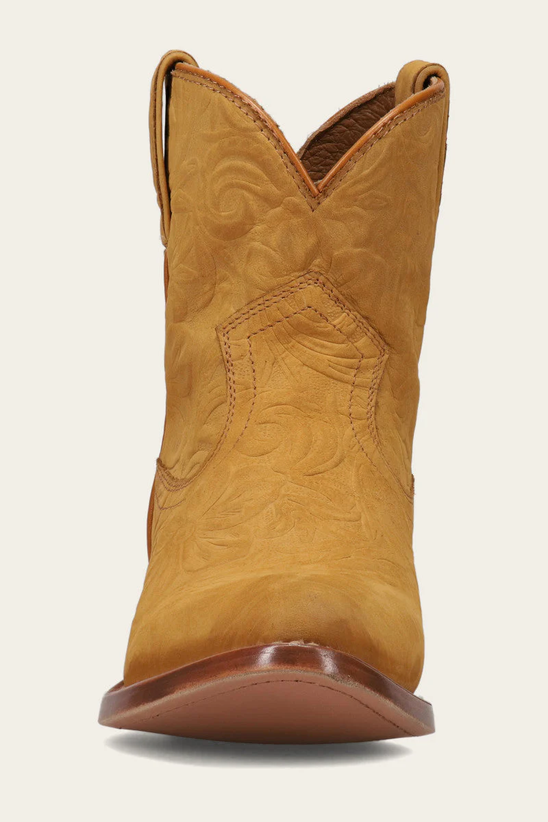 Billy Short - Pre-Loved - Image 21